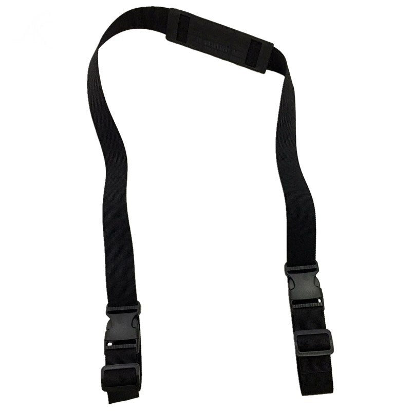 Sangle de transport premium pour scooter Xiaomi Mijia M365
