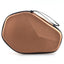 Table Tennis Racket Case Bag Pingpong Paddle Storage Bags Portable Waterproof Zipper Handbag Table Tennis Accessories - Korvel