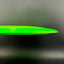 Innova Halo Star Tern Disc Golf Driver