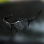 Fashion Sunglasses Colorful Film Outdoor Night Vision Driver Driving Sunglasses Cycling Sports Glasses - Korvel