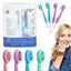 OralMate 5-in-1 Kit - Korvel