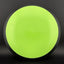 Fission Wave Disc Golf Driver