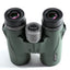Jumelles militaires HD 10x42 USCAMEL - Optiques professionnelles pour l'extérieur