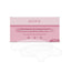Forehead Patch Lifts, Nourishes, Nourishes, Moisturizes And Reduces Wrinkles - Korvel