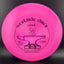 Disque de golf Westside Tournament Anvil