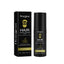Hair Conditioner For Men, Hair Protection Hair Repair Nutrition Moisturizing Thick Scalp Massage Treatment - Korvel