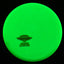 Proto Glow R-Pro Invader - Air Force
