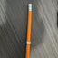 2Pcs Threaded Focus Pencil - Korvel
