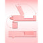 Reusable Door Opening Tool for Enhanced Hygiene