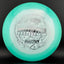 Disque de Golf Disc Mako3 Halo Star