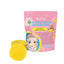 EELHOE Turmeric Kojic Acid Cleansing Pads - 40 PCS