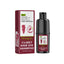 Champú Hidratante Herbal Essence para Cabello Suave y Amigable con el Color