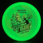 Proto Glow Champion Firebird - 10 Year Anniversary Edition