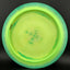 Discraft ESP FLX Nuke Distance Driver