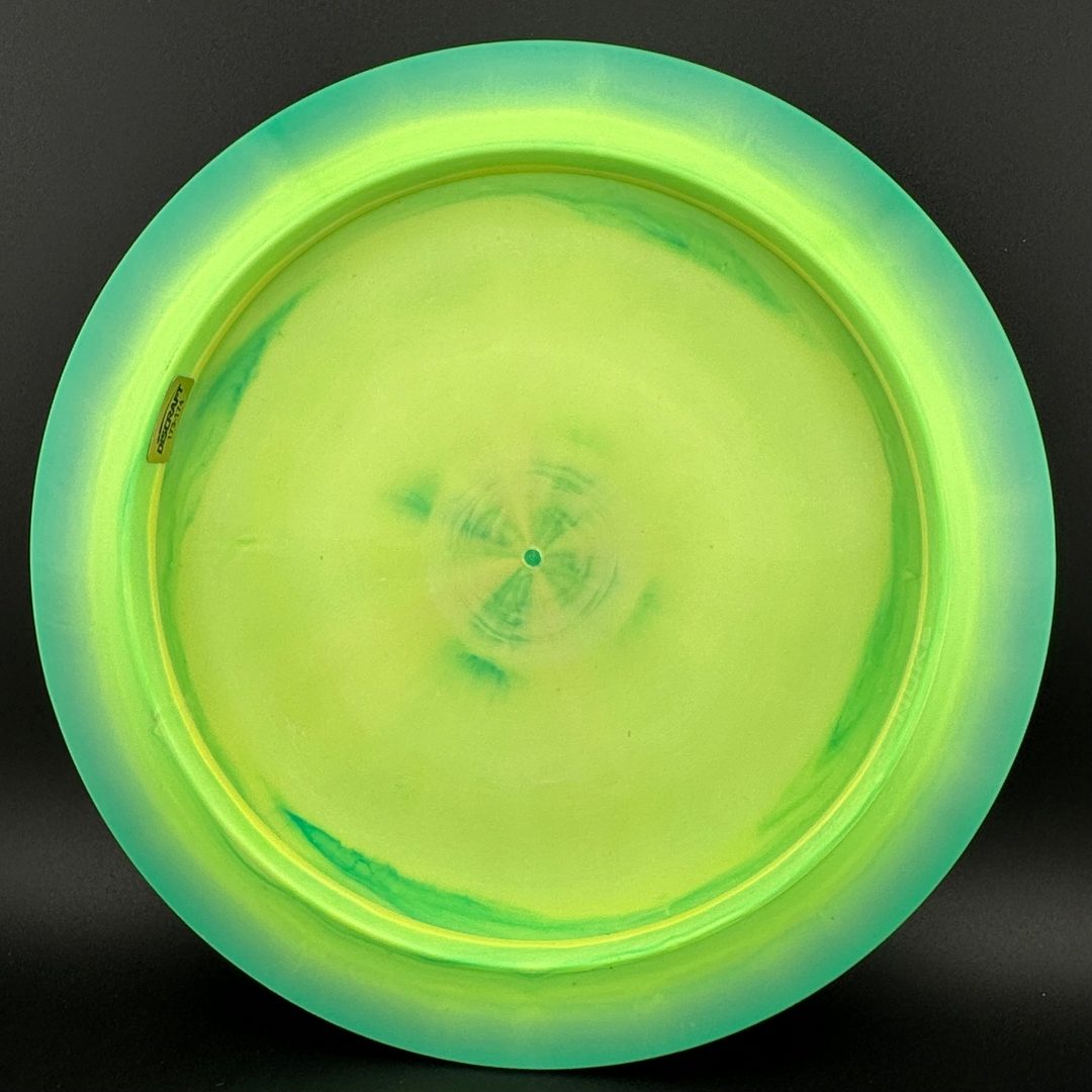 Discraft ESP FLX Nuke Distance Driver