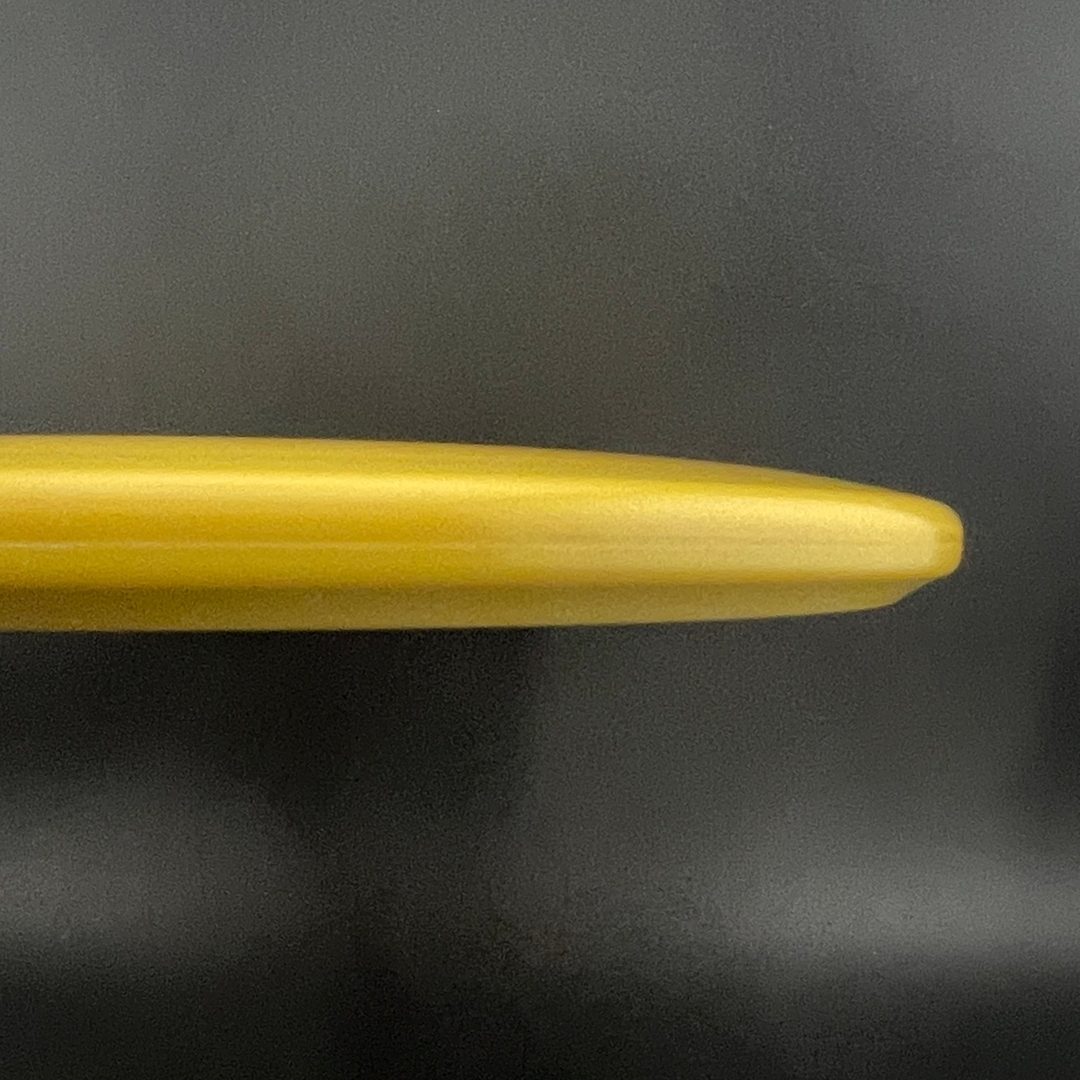Swirl ESP Joy Disc - Paige Pierce Prototype
