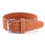 Pretty Weight Lifting Belts Weightlifting Belt Leather Strips For Belts - Korvel