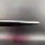 Horizon C-Line Glacier - Gannon Buhr Creator Series Disc