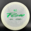 Latitude 64 Opto Flow Disc Golf Driver