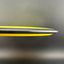 MVP Neutron Volt Fairway Driver