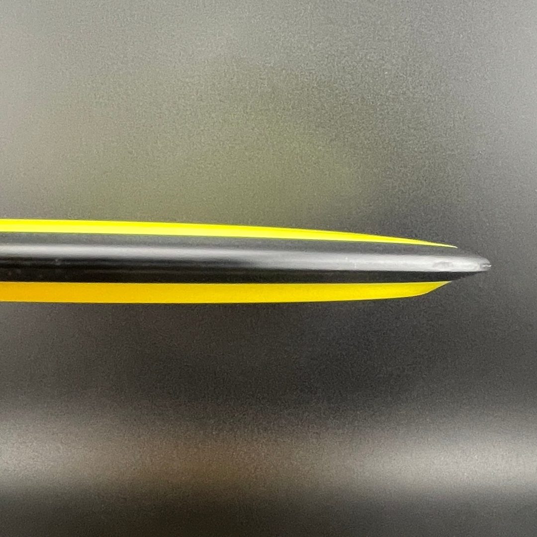 MVP Neutron Volt Fairway Driver