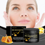 Honey Moisturizing Skin Cream Hydrating, Moisturizing And Smooth Face Care Skin Gloss Moisturizing Cream - Korvel