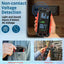 VoltMaster Professional Digital Multimeter