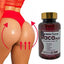 Maca Capsule Hip Lifting and Hip Filling Pill - Korvel