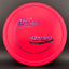 R-Pro Rhyno Disque de Disc Golf