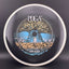 R2 Neutron Crave - 2023 PDGA Ace Club Disc