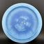 Shimmer Parallel Requiem - OTB Flower Skull Disc