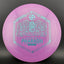 G-Blend Pharaoh Disc Golf Driver