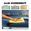 Car Scratch Protectant, Car Paint Scratch Repair Maintenance Clean Stains Refurbish Coating Agent - Korvel