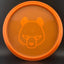 Disque Lucid Glimmer Justice - Performance Premium