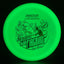 Proto Glow Champion Firebird - 10 Year Anniversary Edition