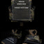 LV-119 Tactical Chest Rig Set - Korvel