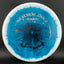 Westside Discs VIP-Ice Orbit Maiden