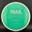Neutron Trail Disc Golf Driver