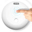 USB Humidifier Household Office Portable Students Dormitory Bedroom Small Cute Mini Large Spray Car Mounted - Korvel