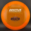 Innova Champion Wraith Disc Golf Driver