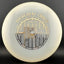 Disco de Golf Disc VIP Moonshine Shield