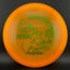 Proto Glow Champion Eagle-L - Sofia Donnecke 2026 Tour Series