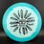 Innova Halo Star IT Fairway Driver