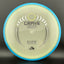 Eclipse 2.0 Crave Fairway Driver