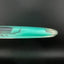 Opto-Ice Moonshine Splash Pure Disc Golf Putter