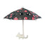 Phone Umbrella Sution Cup Stand - Korvel