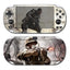 PS Vita 1000 stickers, fashionable and colorful styles - Korvel