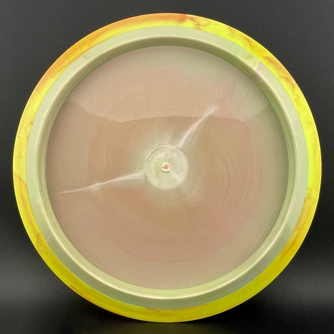 Disque de golf Axiom Neutron Insanity