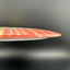 K1 Guld - Dyed Disc Golf Driver