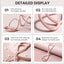 FlexTone Resistance Bands for Versatile Workouts